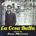 La Cosa Buffa [Original Soundtrack]