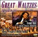 Great Waltzes: Emperor Waltz