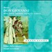 Mozart: Don Giovanni