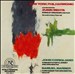 John Corigliano: Concerto for Clarinet; Samuel Barber: Third Essay for Orchestra