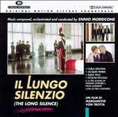 The Long Silence (Il Lungo Silenzi)