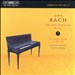 C.P.E. Bach: The Solo Keyboard Music, Vol. 7