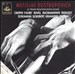 The First Russian Recordings