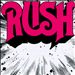 Rush