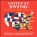 United We Swing: Best of the Jazz at Lincoln Center Galas