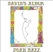 David's Album