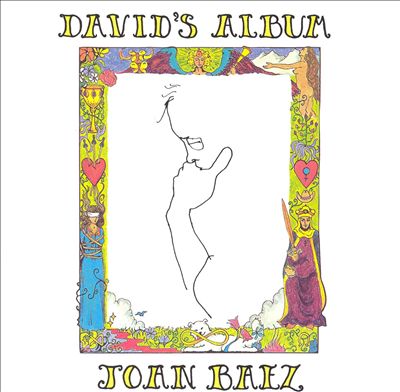 David's Album