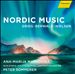 Nordic Music