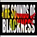The Sounds of Blackness