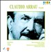 Beethoven: Piano Sonata Op. 27 No. 1; Liszt: Piano Sonata; Chopin: Ballade No. 4; Nocturne Op. 62 No. 1; Scherzo No.1