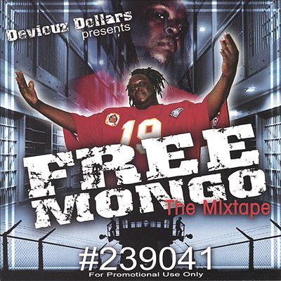 Free Mongo