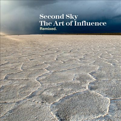 The Art of Influence Remixed