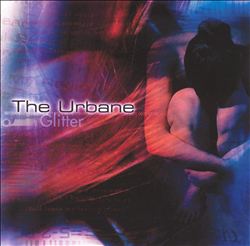 ladda ner album The Urbane - Glitter