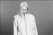 Ellen Allien