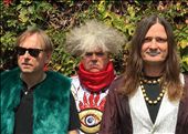 Melvins