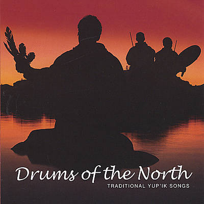 Drums of the North
