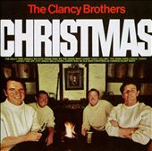The Clancy Brothers Christmas