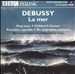 Debussy: La Mer