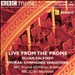 Live from the Proms - Elgar: Falstaff; Dvorák: Symphonic Variations