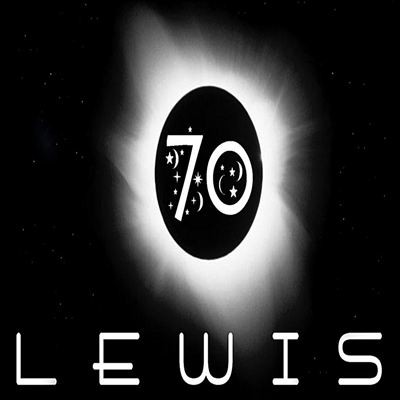 70 Lewis