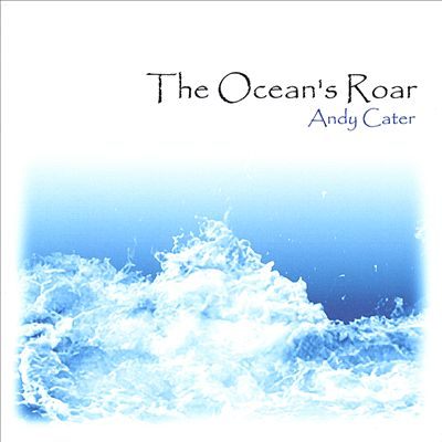 The Ocean's Roar