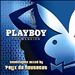 Playboy: The Mansion Soundtrack