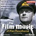 Rawsthorne: Film Music