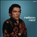Nelson Ned [1970]