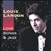 Love Songs & Jazz