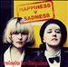 Happiness vs. Sadness