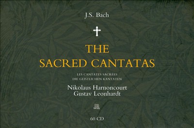 Cantata No. 40, "Dazu ist erschienen der Sohn Gottes," BWV 40 (BC A12)
