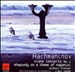 Rachmaninov: Piano Concerto No.1; Rhapsody on a theme of Paganini
