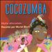 Cocozumba Mythes Afro-Cubain