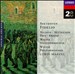 Beethoven: Fidelio