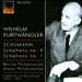 Schumann: Symphonies Nos. 4 & 1