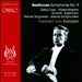 Beethoven: Symphony No. 9 [1955]