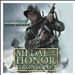 Medal of Honor: Frontline [Original Game Soundtrack]