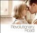 Revolutionary Road [Original Music]