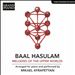 Baal Hasulam: Melodies of the Upper Worlds