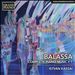 Balassa: Complete Piano Music, Vol. 1