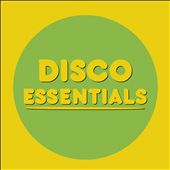 Disco Essentials