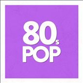 80's Pop