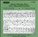 J.S. Bach: Das Orgelbüchlein, Vol. 1