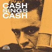 Cash Sings Cash