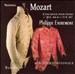 Mozart: Concertos pour piano Nos. 20 & 21, K466 & K467