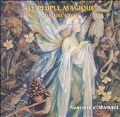 Le Peuple Magique