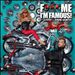 F*** Me I'm Famous!: Ibiza Mix 2011