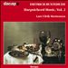 Buxtehude: Harpsichord Music, Vol. 2