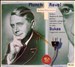 Munch Conducts Ravel & Dukas