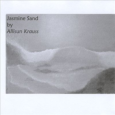 Jasmine Sand